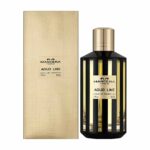 Shop Aoud Line EDP Unisex by Mancera, 120 ml in Canada|Buy Aoud Line EDP Unisex by Mancera, 120 ml in Canada|Luxury Perfumes and fragrances in Canada