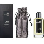 Shop Aoud Orchid EDP Unisex by Mancera, 120 ml in Canada|Buy Aoud Orchid EDP Unisex by Mancera, 120 ml in Canada|Luxury Perfumes and fragrances in Canada