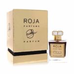 Shop Aoud Parfum Unisex by Roja Parfums, 100 ml in Canada|Buy Aoud Parfum Unisex by Roja Parfums, 100 ml in Canada|Luxury Perfumes and fragrances in Canada