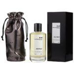 Shop Aoud Violet EDP for Women by Mancera, 120 ml in Canada|Buy Aoud Violet EDP for Women by Mancera, 120 ml in Canada|Luxury Perfumes and fragrances in Canada