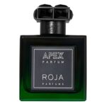 Shop Apex Parfum Unisex by Roja Parfums, 50 ml in Canada|Buy Apex Parfum Unisex by Roja Parfums, 50 ml in Canada|Luxury Perfumes and fragrances in Canada