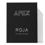 Shop Apex Parfum Unisex by Roja Parfums, 50 ml in Canada|Buy Apex Parfum Unisex by Roja Parfums, 50 ml in Canada|Luxury Perfumes and fragrances in Canada