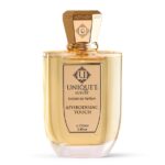 Shop Aphrodisiac Touch Extrait De Parfum Unisex by Unique'e Luxury, 100 ml in Canada|Buy Aphrodisiac Touch Extrait De Parfum Unisex by Unique'e Luxury, 100 ml in Canada|Luxury Perfumes and fragrances in Canada