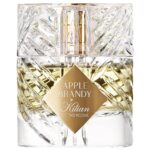 Shop Apple Brandy On The Rocks EDP Unisex by Kilian, 50 ml in Canada|Buy Apple Brandy On The Rocks EDP Unisex by Kilian, 50 ml in Canada|Luxury Perfumes and fragrances in Canada