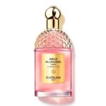 Shop Aqua Allegoria Forte Florabloom EDP Unisex by Guerlain, 125 ml in Canada|Buy Aqua Allegoria Forte Florabloom EDP Unisex by Guerlain, 125 ml in Canada|Luxury Perfumes and fragrances in Canada