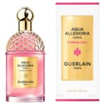Shop Aqua Allegoria Forte Florabloom EDP Unisex by Guerlain, 125 ml in Canada|Buy Aqua Allegoria Forte Florabloom EDP Unisex by Guerlain, 125 ml in Canada|Luxury Perfumes and fragrances in Canada