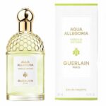 Shop Aqua Allegoria Nerolia Vetiver EDT Unisex by Guerlain, 125 ml in Canada|Buy Aqua Allegoria Nerolia Vetiver EDT Unisex by Guerlain, 125 ml in Canada|Luxury Perfumes and fragrances in Canada