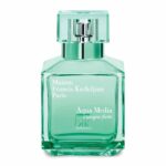 Shop Aqua Media Cologne Forte EDP Unisex by Maison Francis Kurkdjian, 70 ml in Canada|Buy Aqua Media Cologne Forte EDP Unisex by Maison Francis Kurkdjian, 70 ml in Canada|Luxury Perfumes and fragrances in Canada
