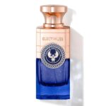 Shop Aquila Absolute Pure Parfum Unisex by Electimuss, 100 ml in Canada|Buy Aquila Absolute Pure Parfum Unisex by Electimuss, 100 ml in Canada|Luxury Perfumes and fragrances in Canada