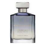 Shop Arabesque EDP Unisex by Ormonde Jayne, 88 ml in Canada|Buy Arabesque EDP Unisex by Ormonde Jayne, 88 ml in Canada|Luxury Perfumes and fragrances in Canada