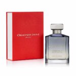 Shop Arabesque EDP Unisex by Ormonde Jayne, 88 ml in Canada|Buy Arabesque EDP Unisex by Ormonde Jayne, 88 ml in Canada|Luxury Perfumes and fragrances in Canada
