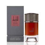 Shop Arabian Desert EDP for Men by Dunhill, 100 ml in Canada|Buy Arabian Desert EDP for Men by Dunhill, 100 ml in Canada|Luxury Perfumes and fragrances in Canada