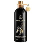Shop Arabians Tonka EDP Unisex by Montale, 100 ml in Canada|Buy Arabians Tonka EDP Unisex by Montale, 100 ml in Canada|Luxury Perfumes and fragrances in Canada