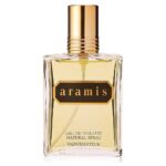 Shop Aramis EDT for Men by Aramis, 110 ml in Canada|Buy Aramis EDT for Men by Aramis, 110 ml in Canada|Luxury Perfumes and fragrances in Canada
