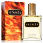 Shop Aramis EDT for Men by Aramis, 110 ml in Canada|Buy Aramis EDT for Men by Aramis, 110 ml in Canada|Luxury Perfumes and fragrances in Canada