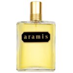 Shop Aramis EDT for Men by Aramis, 240 ml in Canada|Buy Aramis EDT for Men by Aramis, 240 ml in Canada|Luxury Perfumes and fragrances in Canada