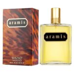 Shop Aramis EDT for Men by Aramis, 240 ml in Canada|Buy Aramis EDT for Men by Aramis, 240 ml in Canada|Luxury Perfumes and fragrances in Canada