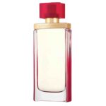 Shop Arden Beauty EDP for Women by Elizabeth Arden, 100 ml in Canada|Buy Arden Beauty EDP for Women by Elizabeth Arden, 100 ml in Canada|Luxury Perfumes and fragrances in Canada