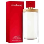 Shop Arden Beauty EDP for Women by Elizabeth Arden, 100 ml in Canada|Buy Arden Beauty EDP for Women by Elizabeth Arden, 100 ml in Canada|Luxury Perfumes and fragrances in Canada