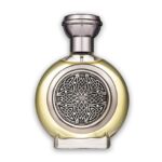 Shop Ardent EDP Unisex by Boadicea The Victorious, 100 ml in Canada|Buy Ardent EDP Unisex by Boadicea The Victorious, 100 ml in Canada|Luxury Perfumes and fragrances in Canada