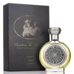 Shop Ardent EDP Unisex by Boadicea The Victorious, 100 ml in Canada|Buy Ardent EDP Unisex by Boadicea The Victorious, 100 ml in Canada|Luxury Perfumes and fragrances in Canada