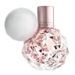 Shop Ari EDP for Women by Ariana Grande, 100 ml in Canada|Buy Ari EDP for Women by Ariana Grande, 100 ml in Canada|Luxury Perfumes and fragrances in Canada