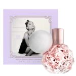 Shop Ari EDP for Women by Ariana Grande, 100 ml in Canada|Buy Ari EDP for Women by Ariana Grande, 100 ml in Canada|Luxury Perfumes and fragrances in Canada