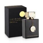 Shop Club De Nuit Intense EDP for Women by Armaf, 105 ml in Canada|Buy Club De Nuit Intense EDP for Women by Armaf, 105 ml in Canada|Luxury Perfumes and fragrances in Canada