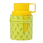 Shop Odyssey Limoni Fresh Edition EDP Unisex by Armaf, 100 ml in Canada|Buy Odyssey Limoni Fresh Edition EDP Unisex by Armaf, 100 ml in Canada|Luxury Perfumes and fragrances in Canada