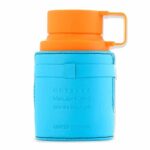 Shop Odyssey Mandarin Sky Limited Edition EDP for Men by Armaf, 100 ml in Canada|Buy Odyssey Mandarin Sky Limited Edition EDP for Men by Armaf, 100 ml in Canada|Luxury Perfumes and fragrances in Canada