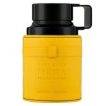 Shop Odyssey Mega Limited Edition EDP for Men by Armaf, 200 ml in Canada|Buy Odyssey Mega Limited Edition EDP for Men by Armaf, 200 ml in Canada|Luxury Perfumes and fragrances in Canada