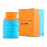 Shop Odyssey Mandarin Sky Limited Edition EDP for Men by Armaf, 100 ml in Canada|Buy Odyssey Mandarin Sky Limited Edition EDP for Men by Armaf, 100 ml in Canada|Luxury Perfumes and fragrances in Canada