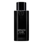 Shop Armani Code EDP for Men by Giorgio Armani, 75 ml in Canada|Buy Armani Code EDP for Men by Giorgio Armani, 75 ml in Canada|Luxury Perfumes and fragrances in Canada