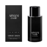 Shop Armani Code EDP for Men by Giorgio Armani, 75 ml in Canada|Buy Armani Code EDP for Men by Giorgio Armani, 75 ml in Canada|Luxury Perfumes and fragrances in Canada