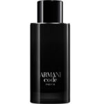 Shop Armani Code Parfum for Men by Giorgio Armani, 125 ml Refillable in Canada|Buy Armani Code Parfum for Men by Giorgio Armani, 125 ml Refillable in Canada|Luxury Perfumes and fragrances in Canada