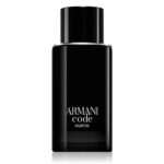 Shop Armani Code Parfum for Men by Giorgio Armani, 75 ml Refillable in Canada|Buy Armani Code Parfum for Men by Giorgio Armani, 75 ml Refillable in Canada|Luxury Perfumes and fragrances in Canada