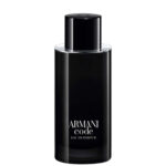 Shop Armani Code EDP for Men by Giorgio Armani, 125 ml in Canada|Buy Armani Code EDP for Men by Giorgio Armani, 125 ml in Canada|Luxury Perfumes and fragrances in Canada