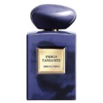 Shop Armani Prive Indigo Tanzanite EDP Unisex by Giorgio Armani, 100 ml in Canada|Buy Armani Prive Indigo Tanzanite EDP Unisex by Giorgio Armani, 100 ml in Canada|Luxury Perfumes and fragrances in Canada