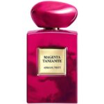 Shop Armani Prive Magenta Tanzanite EDP Unisex by Giorgio Armani, 100 ml in Canada|Buy Armani Prive Magenta Tanzanite EDP Unisex by Giorgio Armani, 100 ml in Canada|Luxury Perfumes and fragrances in Canada