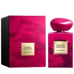 Shop Armani Prive Magenta Tanzanite EDP Unisex by Giorgio Armani, 100 ml in Canada|Buy Armani Prive Magenta Tanzanite EDP Unisex by Giorgio Armani, 100 ml in Canada|Luxury Perfumes and fragrances in Canada