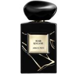Shop Armani Prive Noir Kogane EDP Unisex by Giorgio Armani, 100 ml in Canada|Buy Armani Prive Noir Kogane EDP Unisex by Giorgio Armani, 100 ml in Canada|Luxury Perfumes and fragrances in Canada