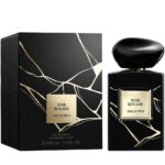 Shop Armani Prive Noir Kogane EDP Unisex by Giorgio Armani, 100 ml in Canada|Buy Armani Prive Noir Kogane EDP Unisex by Giorgio Armani, 100 ml in Canada|Luxury Perfumes and fragrances in Canada