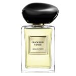 Shop Armani Prive Orangerie Venise EDT Unisex by Giorgio Armani, 50 ml in Canada|Buy Armani Prive Orangerie Venise EDT Unisex by Giorgio Armani, 50 ml in Canada|Luxury Perfumes and fragrances in Canada