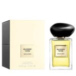 Shop Armani Prive Orangerie Venise EDT Unisex by Giorgio Armani, 50 ml in Canada|Buy Armani Prive Orangerie Venise EDT Unisex by Giorgio Armani, 50 ml in Canada|Luxury Perfumes and fragrances in Canada