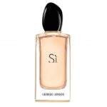 Shop Si EDP for Women by Giorgio Armani, 100 ml in Canada|Buy Si EDP for Women by Giorgio Armani, 100 ml in Canada|Luxury Perfumes and fragrances in Canada