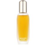 Shop Aromatics Elixir Parfum for Women by Clinique, 100 ml in Canada|Buy Aromatics Elixir Parfum for Women by Clinique, 100 ml in Canada|Luxury Perfumes and fragrances in Canada