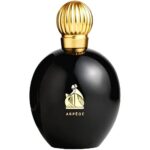 Shop Arpege EDP for Women by Lanvin, 100 ml in Canada|Buy Arpege EDP for Women by Lanvin, 100 ml in Canada|Luxury Perfumes and fragrances in Canada