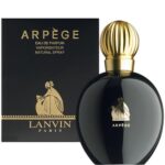 Shop Arpege EDP for Women by Lanvin, 100 ml in Canada|Buy Arpege EDP for Women by Lanvin, 100 ml in Canada|Luxury Perfumes and fragrances in Canada