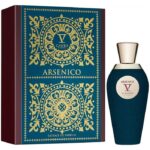 Shop Arsenico Extrait De Parfum Unisex by V Canto, 100 ml in Canada|Buy Arsenico Extrait De Parfum Unisex by V Canto, 100 ml in Canada|Luxury Perfumes and fragrances in Canada