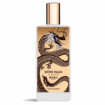 Shop Winter Palace EDP Unisex by Memo, 75 ml in Canada|Buy Winter Palace EDP Unisex by Memo, 75 ml in Canada|Luxury Perfumes and fragrances in Canada